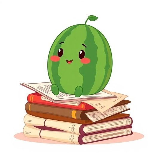 揭秘明星幕后故事，娱乐在线吃瓜群众关注的宋轶星光之路与网络暴力背后